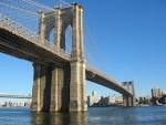 New York - New York Wallpaper (6250356) - Fanpop fanclubs