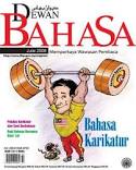 BAHAN BACAAN LARAS SASTERA