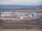Manufacturing Park - via Daymix