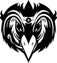 Photo Gallery: download <b>The Black Crowes</b>