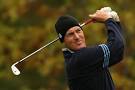 Greg Owen Pictures - Turning Stone Resort Championship - Round Two ...