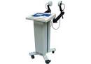 Shortwave <b>Diathermy</b> (Megapulse