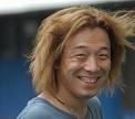 《英雄志》人物现实版终究大猜想
