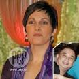 Are Jackie Lou Blanco and Ricky Davao facing marital woes again? - 3520d7f97