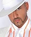 Image Photos of <b>Massari</b> Picture