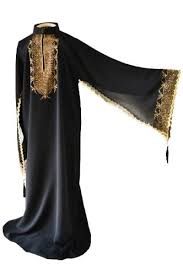 Abaya Central offers large collection of Modern and fashionable ...