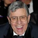 NAME: Jerry Lewis; OCCUPATION: