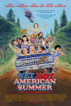 Ben's Movie Reviews: July 2011