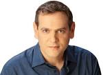 ירון סדן, לשעבר מנכ"ל עם עובד.