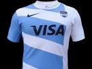 picture of Nueva camiseta nike de Los Pumas 2012-2013 Deportes Al Dia images wallpaper