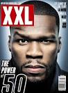 Image of XXL (magazine)