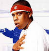 jay-zheadbands.jpg