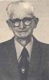 I.W. Collier I.W. (Ike) Collier, who had resided in Crosbyton longer than