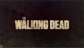 Image result for walking Dead