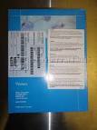 Empower 2 Chromoatography Data Software with key Disk: For Sale ... 