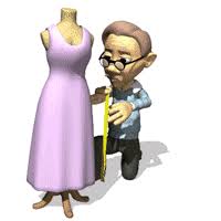 http://t3.gstatic.com/images?q=tbn:ANd9GcSWAYbQYHHXS9BR1k-T0UXTDuNTeYelm0RF-7Qrstlh1GibIif8