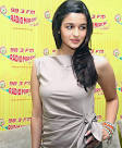 I'm no one-film wonder: Alia Bhatt