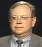 Bill Gertz