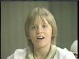 WYATT BOYD (1984
