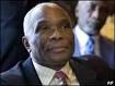 Ex-premier could outstrip Wyclef in Haiti election-Added ...