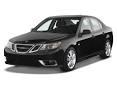Saab Cars and Automobiles - AOL Autos