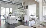 Shabby Chic Interior Design | Design Build Ideas