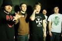 After Dark Entertainment » Comeback Kid