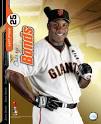 http://www.onbeingablacklawyer.com/wordpress/wp-content/uploads/2011/03/barry-bonds.jpg
