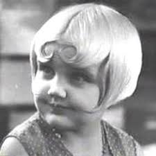 images?q=tbn:ANd9GcSWBr_iaoCmLFF8oWy1G_y