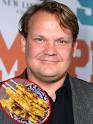 Grill Out! Stars' BBQ Favorites - ANDY RICHTER - Andy Richter ...