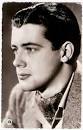 Richard Greene