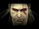 The Witcher 2: Enhanced
