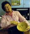 Fun Fearless Foodie » JULIA CHILD