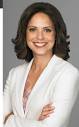 The PoliticalJones Show: Talking with Soledad O'Brien about “Black ...