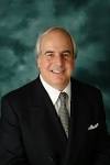 Name: Frank Abagnale Crime: Check forger (or “paper hanger”), imposter, ... - FrankAbagnale_Color