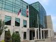 File:City Hall, Greenville, North Carolina (2008).jpg - Wikimedia