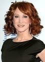 KATHY GRIFFIN Net Worth - Wealth Money Net Worth