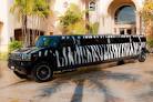 Fort Myers Limo Service, Limousine Rentals in Fort Myers FL