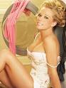 kendra wilkinson images