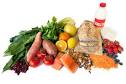 Dash diet recipes. Weight loss diet