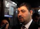 Haider al-Mulla Photo