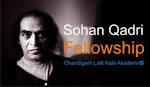 Sohan Qadri Fellowship