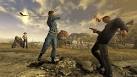 New Vegas pre orders top Fallout 3   Neoseeker News Article