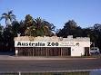 250px-Aus_zoo_sign.jpg