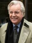 ROBERT WAGNER - Zap2it