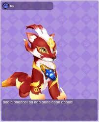 images?q=tbn:ANd9GcSWF0XZtEOLBpysn6srqz7Sz58dJfO6VdcV2rHjIosU040EZVkL&t=1