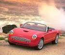 Modern collectibles revealed: 11th Generation 2002-2005 Ford ...