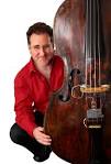 Smooth Jazz Vibes: Song From The Desert Archives