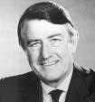 3- Neville Wran was the