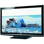 Cheap flat screen TV, locate an Cheap flat screen TV